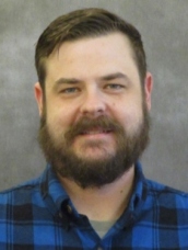 Jared Hayes